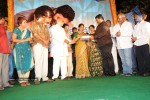 Collector gari Bharya Movie Audio Release - 29 of 58