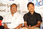 Collector gari Bharya Movie Audio Release - 32 of 58