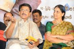Collector gari Bharya Movie Audio Release - 41 of 58