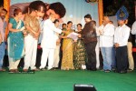 Collector gari Bharya Movie Audio Release - 42 of 58