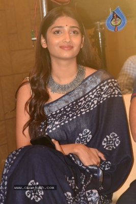 College Kumar Movie Audio Launch Photos - 47 of 63