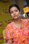 Colors Swathi at Radio Mirchi - 5 of 82