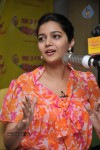 Colors Swathi at Radio Mirchi - 21 of 82