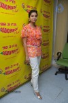 Colors Swathi at Radio Mirchi - 22 of 82