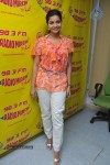Colors Swathi at Radio Mirchi - 28 of 82