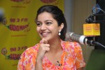 Colors Swathi at Radio Mirchi - 29 of 82