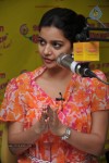 Colors Swathi at Radio Mirchi - 39 of 82