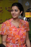 Colors Swathi at Radio Mirchi - 40 of 82