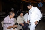 Company Movie Audio Launch - 6 of 97