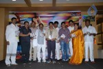 Company Movie Audio Launch - 20 of 97