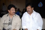 Company Movie Audio Launch - 26 of 97