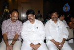 Company Movie Audio Launch - 27 of 97