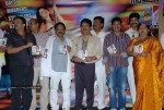 Company Movie Audio Launch - 31 of 97