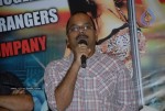 Company Movie Audio Launch - 50 of 97