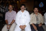 Company Movie Audio Launch - 55 of 97