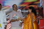 Company Movie Audio Launch - 58 of 97