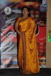 Company Movie Audio Launch - 62 of 97