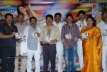 Company Movie Audio Launch - 92 of 97