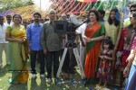 Comred Movie Opening Stills - 36 of 68