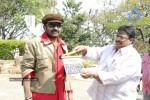 Comred Movie Opening Stills - 44 of 68