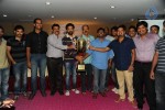 Corporate Premier league Press Meet - 8 of 71