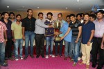 Corporate Premier league Press Meet - 17 of 71