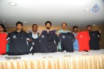 Corporate Premier league Press Meet - 18 of 71