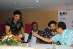 Corporate Premier league Press Meet - 20 of 71