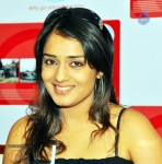 Country Club Brochure Launch - Nikitha - 9 of 30