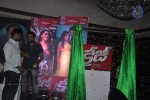 Crazy Movie Audio Launch - 3 of 133