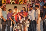 Crazy Movie Audio Launch - 10 of 133