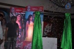 Crazy Movie Audio Launch - 22 of 133