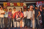 Crazy Movie Audio Launch - 33 of 133