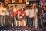 Crazy Movie Audio Launch - 45 of 133