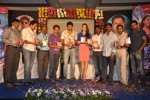 Crazy Movie Audio Launch - 59 of 133