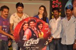 Crazy Movie Audio Launch - 88 of 133