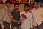 Crazy Movie Audio Launch - 100 of 133