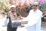 Krejiwala Movie Opening - 91 of 117
