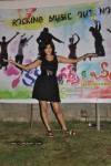 Cricket Girls and Beer Movie Audio Launch - 47 of 64