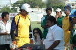 Cricket Girls and Beer Movie Working Stills  - 45 of 67