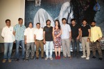 Criminals Movie Teaser Launch - 32 of 60