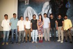 Criminals Movie Teaser Launch - 34 of 60