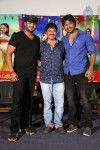Current Theega Movie Press Meet - 7 of 70