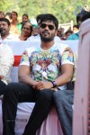 Current Theega Platinum Disc Function - 23 of 227