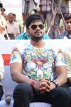 Current Theega Platinum Disc Function - 26 of 227