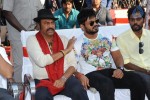Current Theega Platinum Disc Function - 28 of 227