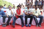 Current Theega Platinum Disc Function - 29 of 227