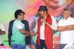 Current Theega Platinum Disc Function - 35 of 227