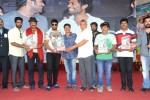 Current Theega Platinum Disc Function - 36 of 227