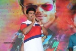 Current Theega Platinum Disc Function - 41 of 227